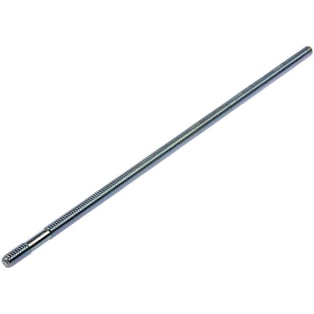 Dorman DOUBLE END STUD, 10PK 675-114